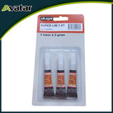 Manufacturers offer shoe adhesive abs adhesive